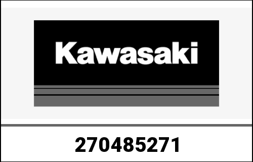 KAWASAKI / カワサキ Genuine SWITCH-ASSY KLE650HNFN | 270485271