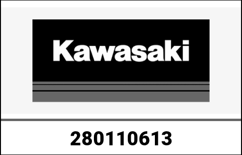 KAWASAKI / カワサキ Genuine METER,TACHOandLCD KLZ1000BFF | 280110613