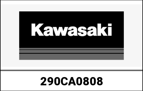 KAWASAKI / カワサキ Genuine SCREW-SET-SOCKET,8X8 KX250T7F | 290CA0808