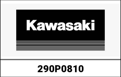 KAWASAKI / カワサキ Genuine SCREW-SET-SOCKET HE130 | 290P0810