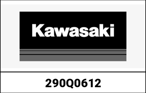 KAWASAKI / カワサキ Genuine SCREW-SET-SOCKET KLF300-C1 | 290Q0612