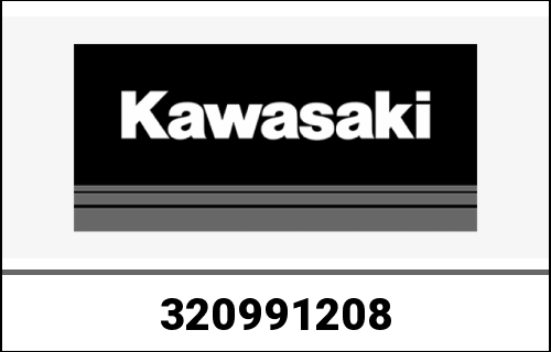 KAWASAKI / カワサキ Genuine CASE,TIMING GEAR KAF950-A1 | 320991208
