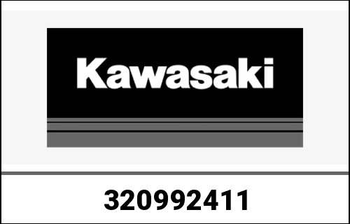 KAWASAKI / カワサキ Genuine CASE,STARTER-RECOIL TH023V-AN2 | 320992411