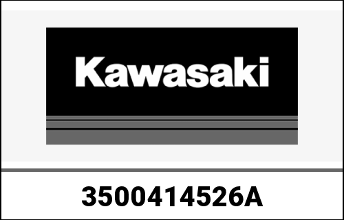 人気満点 カワサキ純正商品 / OEM KAWASAKI パーツ 529 ページ - 水上オートバイ用