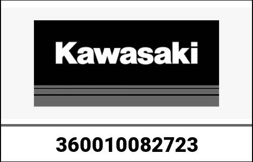 KAWASAKI / カワサキ Genuine COVER-SIDE,RH,C.P.BLUE VN900C7 | 360010082723