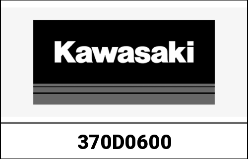 KAWASAKI / カワサキ Genuine NUT-WELDING KIS | 370D0600