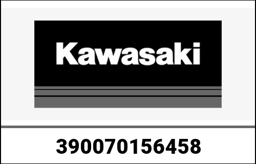 KAWASAKI / カワサキ Genuine ARM-SUSP,UNI TRAK,P.SILV ZR100 | 390070156458
