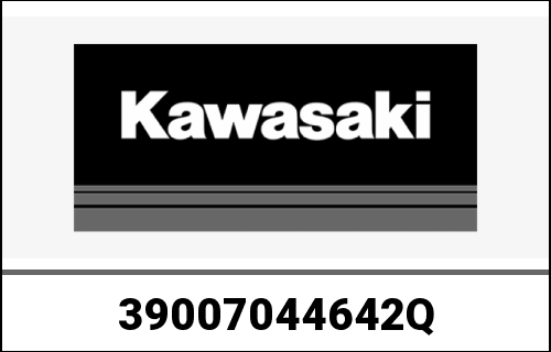KAWASAKI / カワサキ Genuine ARM-SUSP,FR,UPP,RH,P.C.L KRT80 | 39007044642Q