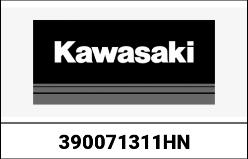 KAWASAKI / カワサキ Genuine ARM-SUSP,LH,LWR,G.GRA KSV700-A | 390071311HN