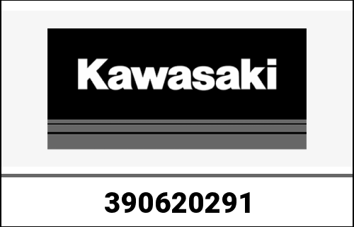 KAWASAKI / カワサキ Genuine HOSE-COOLING VN1700C9F | 390620291