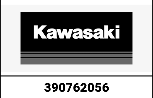 KAWASAKI / カワサキ Genuine LIMITER FE290D-CS1 | 390762056