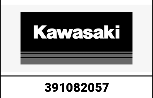 KAWASAKI / カワサキ Genuine RETAINER-SPRING KAF620-A1 | 391082057