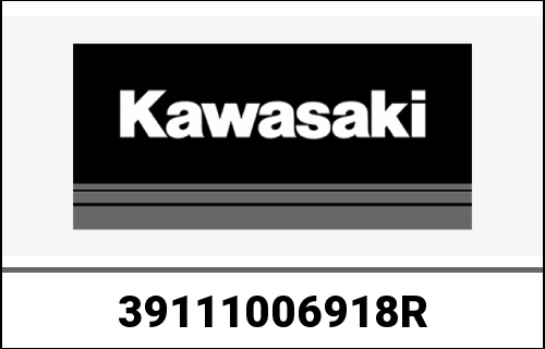 KAWASAKI / カワサキ Genuine ROD-TIE,SUSPENSION,F.S.B ZR100 | 39111006918R
