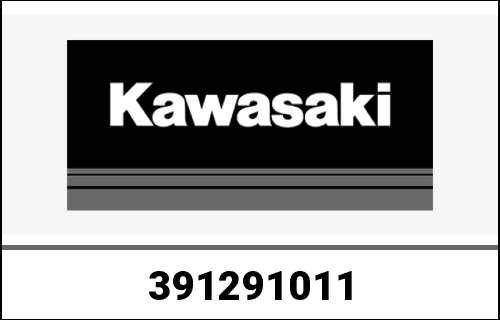 KAWASAKI / カワサキ Genuine SPRING-GOVERNOR KAF620-A1 | 391291011