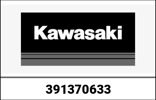 KAWASAKI / カワサキ Genuine STAY-COMP EX300AFF | 391370633