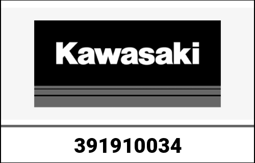 KAWASAKI / カワサキ Genuine GEAR-ASSY-STEERING KRF1000ALF | 391910034