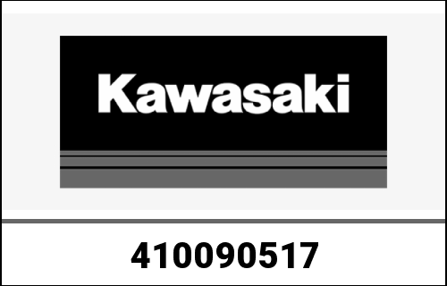 KAWASAKI / カワサキ Genuine TIRE,RR,22X11.00-10,DI-K KAF30 | 410090517