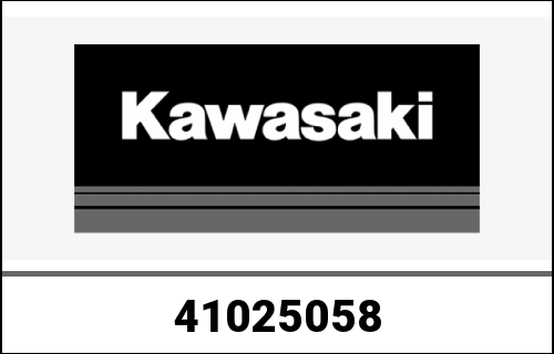 KAWASAKI / カワサキ Genuine RIM,2.15BX18W Z650-B3 | 41025058