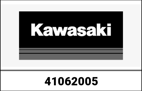 KAWASAKI / カワサキ Genuine BUSHING,SPEEDOMETER CABL KE125 | 41062005