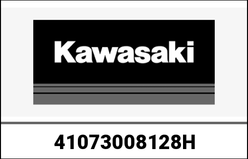 KAWASAKI / カワサキ Genuine WHEEL-ASSY,RR,GOLD ZX1000FAF | 41073008128H