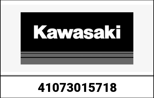 KAWASAKI / カワサキ Genuine WHEEL-ASSY,FR,BLACK ZR1000DAF | 41073015718