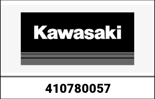 KAWASAKI / カワサキ Genuine CASE-ASSY-METER GEAR KLX150CCF | 410780057