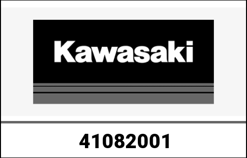 KAWASAKI / カワサキ Genuine PIN-SPRING Z750-L1 | 41082001