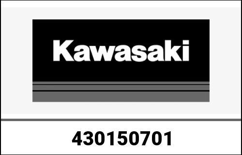 KAWASAKI / カワサキ Genuine CYLINDER-ASSY-MASTER,FR VN900B | 430150701