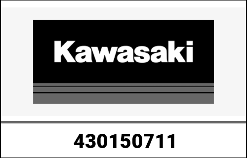 KAWASAKI / カワサキ Genuine CYLINDER-ASSY-MASTER,FR KVF750 | 430150711