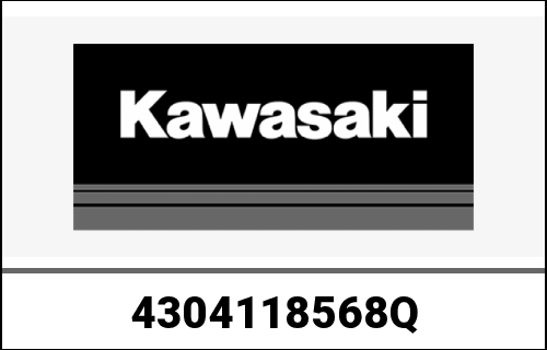 KAWASAKI / カワサキ Genuine CALIPER-ASSY,FR,RH,GOLD ZX900- | 4304118568Q