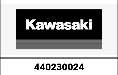 KAWASAKI / カワサキ Genuine CYLINDER-SET-FORK ZR1200-A4 | 440230024
