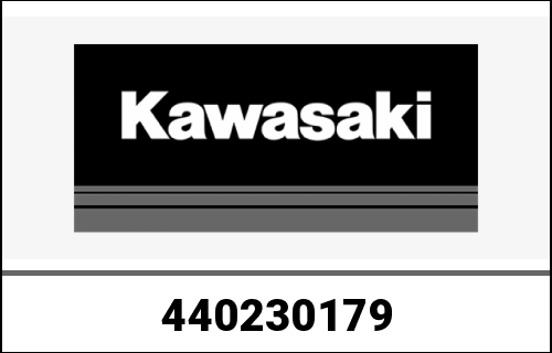 KAWASAKI / カワサキ Genuine CYLINDER-SET-FORK ZR900MNFNN | 440230179