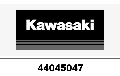 KAWASAKI / カワサキ Genuine GASKET,DRAIN PLUG Z250-A3 | 44045047