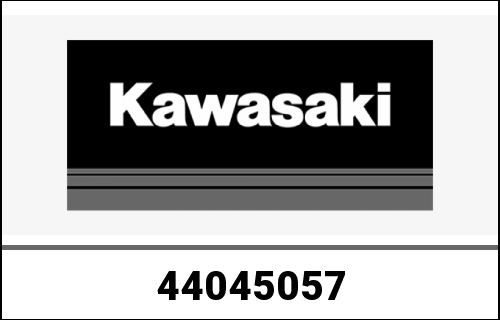 KAWASAKI / カワサキ Genuine GASKET Z750-L1 | 44045057
