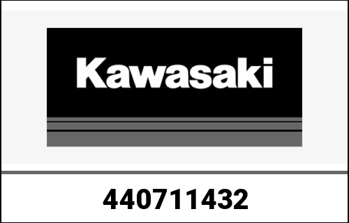 KAWASAKI / カワサキ Genuine DAMPER-ASSY,FORK,RH ZR900MNFNN | 440711432