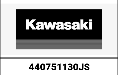 KAWASAKI / カワサキ Genuine DAMPER-SET-FORK,BRONZE KX85-A3 | 440751130JS