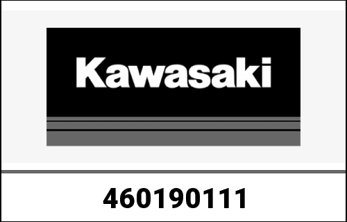 KAWASAKI / カワサキ Genuine GRIP-ASSY,THROTTLE,HEATE ZG140 | 460190111