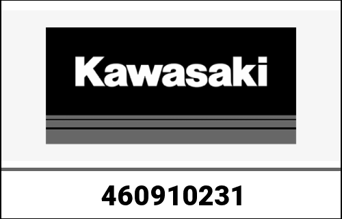 KAWASAKI / カワサキ Genuine HOUSING-ASSY-CONTROL VN900BBF | 460910231