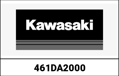 KAWASAKI / カワサキ Genuine WASHER-SPRING,20MM COMMON | 461DA2000