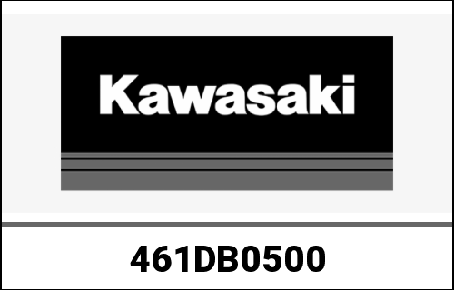 KAWASAKI / カワサキ Genuine WASHER-SPRING,5MM COMMON | 461DB0500