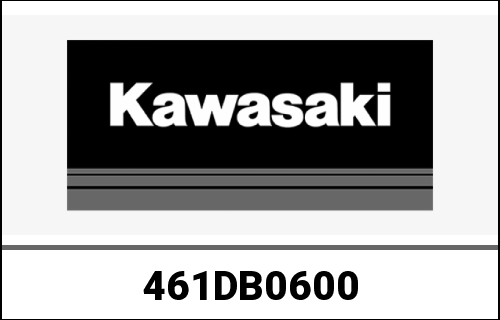 KAWASAKI / カワサキ Genuine WASHER-SPRING,6MM COMMON | 461DB0600