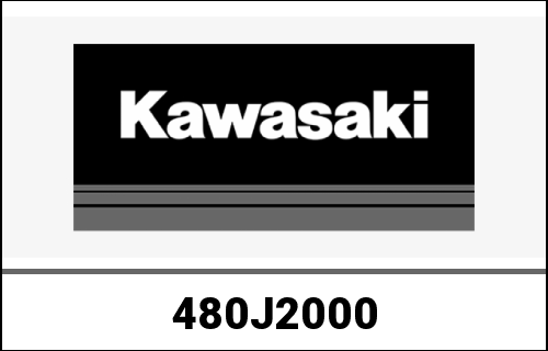 KAWASAKI / カワサキ Genuine CIRCLIP-TYPE-C,20MM KX250-N1 | 480J2000