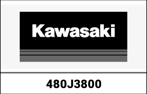 KAWASAKI / カワサキ Genuine CIRCLIP,38MM | 480J3800