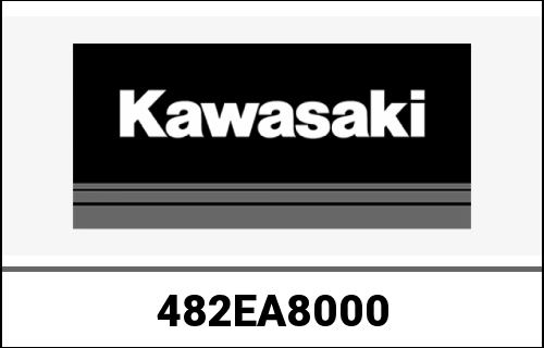 KAWASAKI / カワサキ Genuine CIRCLIP-TYPE-E,8MM COMMON | 482EA8000