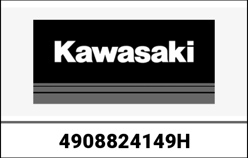 KAWASAKI / カワサキ Genuine STARTER-RECOIL FE170G-AE0 | 4908824149H
