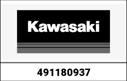 KAWASAKI / カワサキ Genuine CAMSHAFT-COMP,FR KVF750GJF | 491180937
