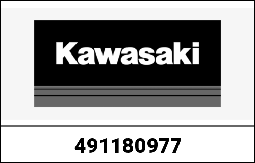 KAWASAKI / カワサキ Genuine CAMSHAFT-COMP,INTAKE ZX1002EKF | 491180977