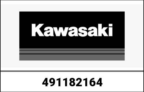 KAWASAKI / カワサキ Genuine CAMSHAFT-COMP FJ100G-KL4 | 491182164