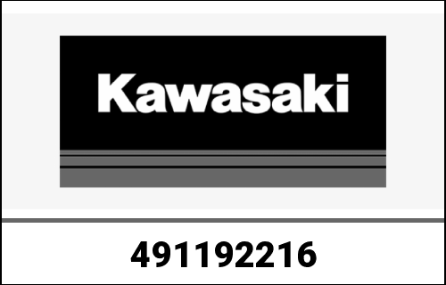 KAWASAKI / カワサキ Genuine CRANKSHAFT-ASSY FD501D-ES0 | 491192216