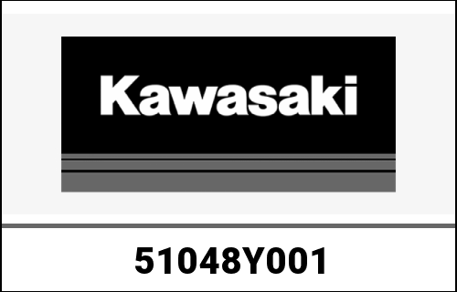 KAWASAKI / カワサキ Genuine CAP-ASSY-TANK,FUEL KVF300CCF | 51048Y001